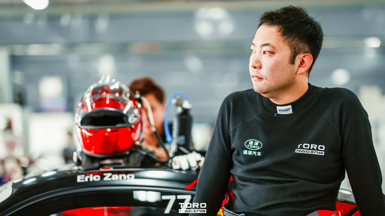 图片3.png 图片3.png