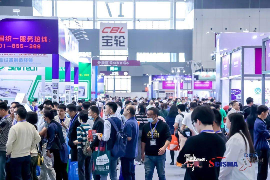 9f00ffb0a688b66677be71579f4a855f_11ad66b4c2644d25b183f7a71643c752.jpeg 9f00ffb0a688b66677be71579f4a855f_11ad66b4c2644d25b183f7a71643c752.jpeg