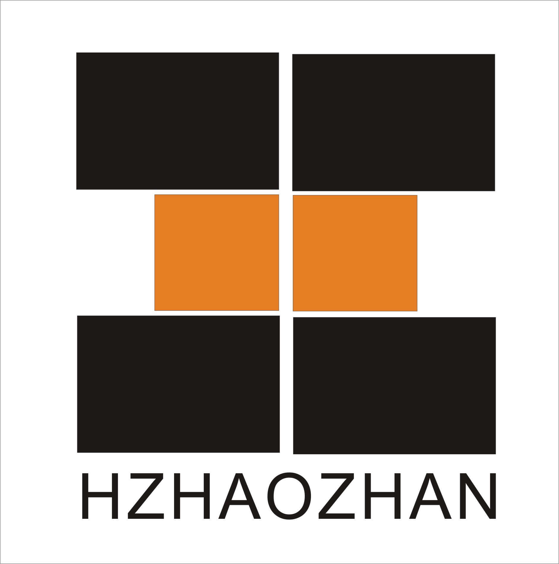 LOGO1.jpg