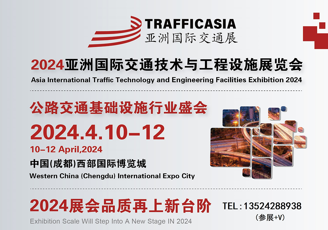 图片有电话1143008.png 图片有电话1143008.png