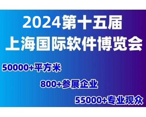 46106481_副本.jpg 46106481_副本.jpg