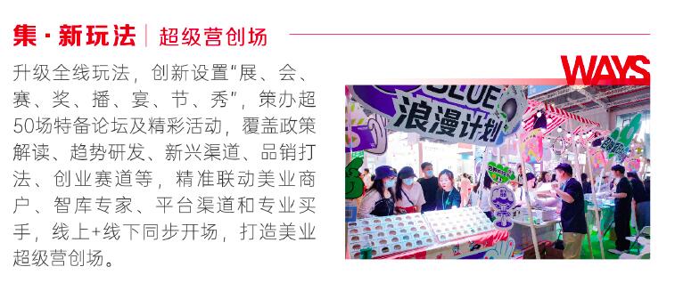 QQ截图20230912153951.jpg QQ截图20230912153951.jpg