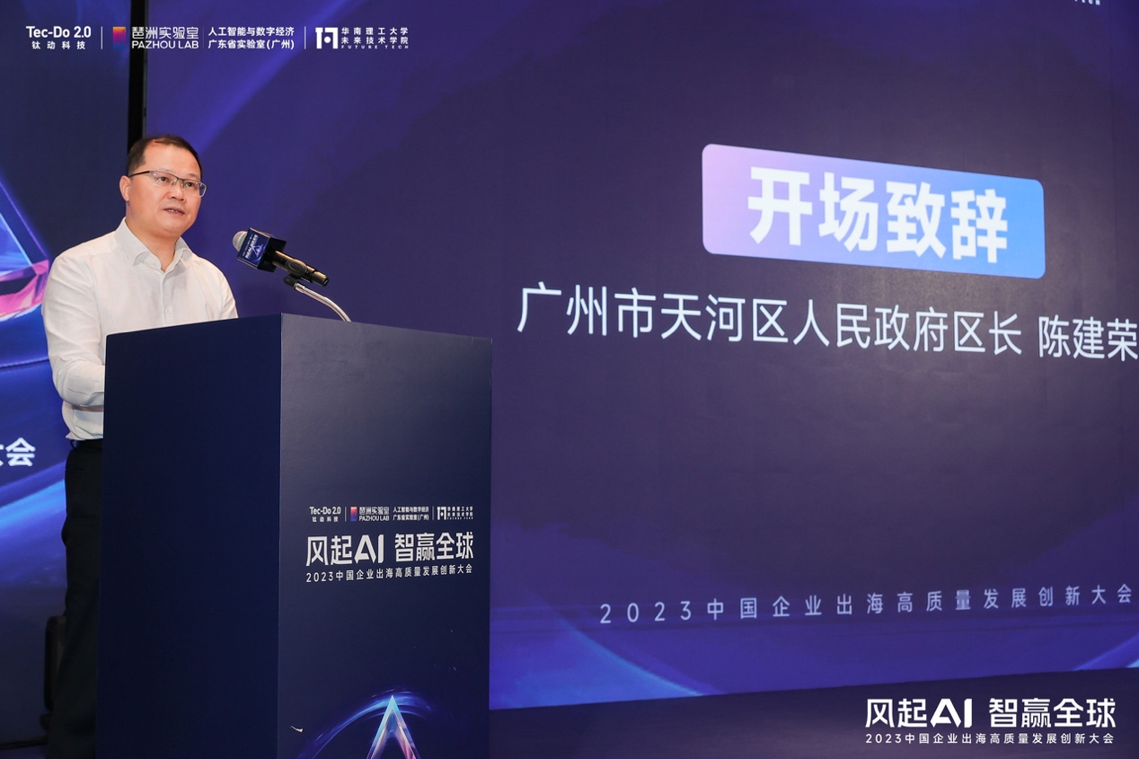 图片9.png 图片9.png