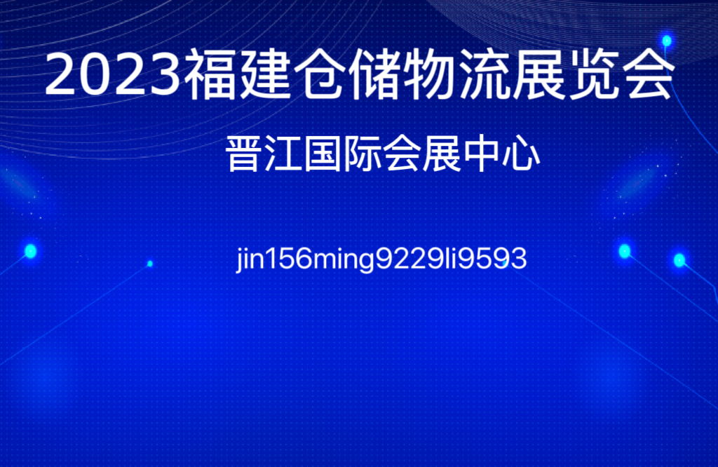 微信图片_20231006092830.jpg 微信图片_20231006092830.jpg