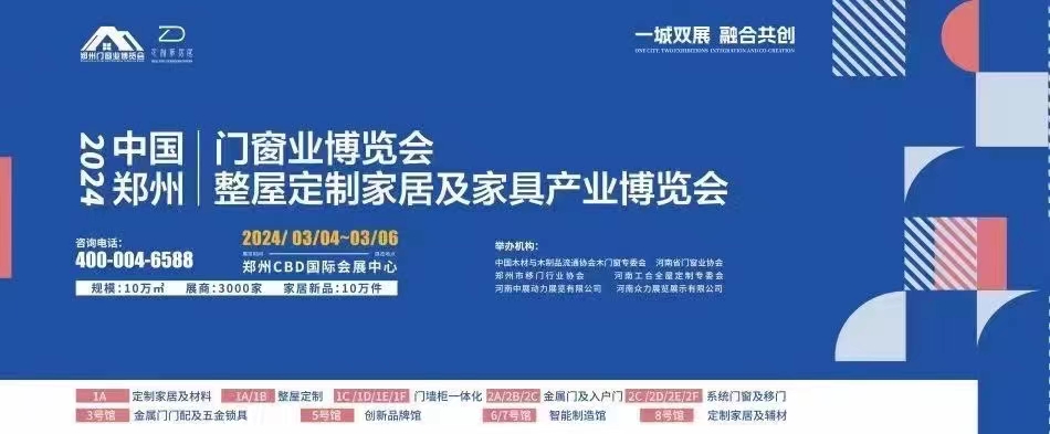 e305bbe9a439403eb70c36be8b4916d.jpg e305bbe9a439403eb70c36be8b4916d.jpg