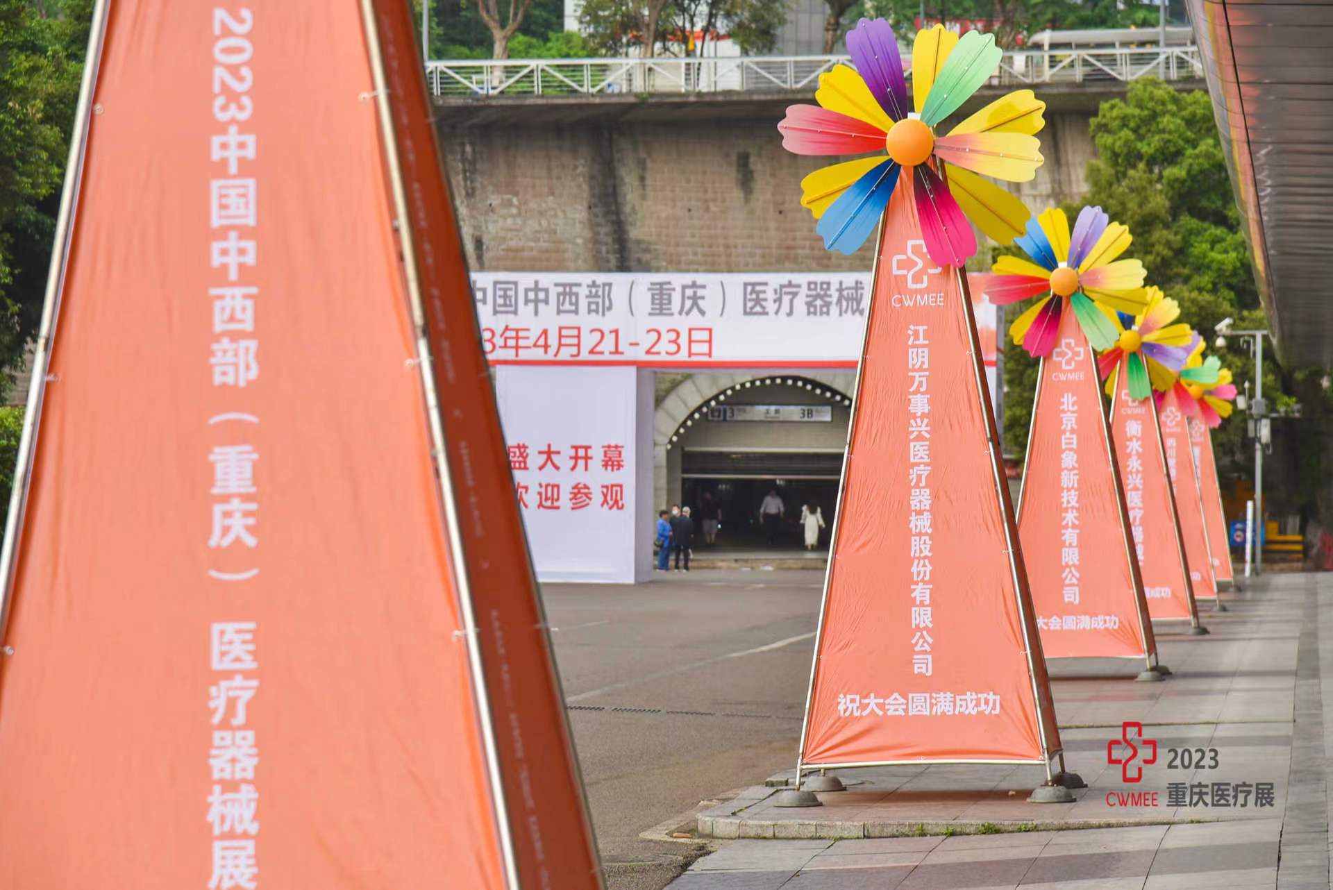 78a48781d2ff00b13161c90a3abd9af.jpg 78a48781d2ff00b13161c90a3abd9af.jpg