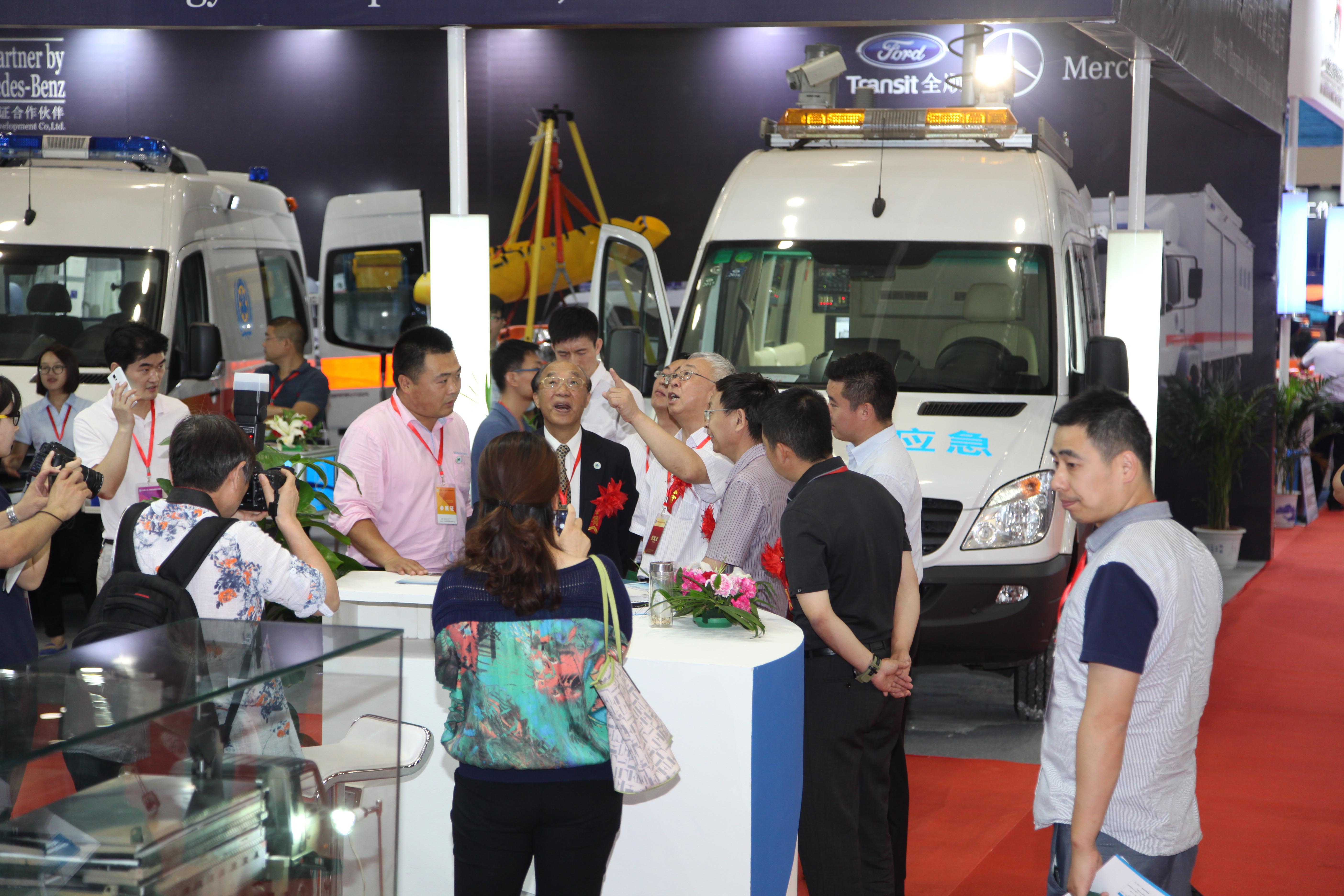 00c648e39f154501eb028ebc3d0ce93.jpg 00c648e39f154501eb028ebc3d0ce93.jpg