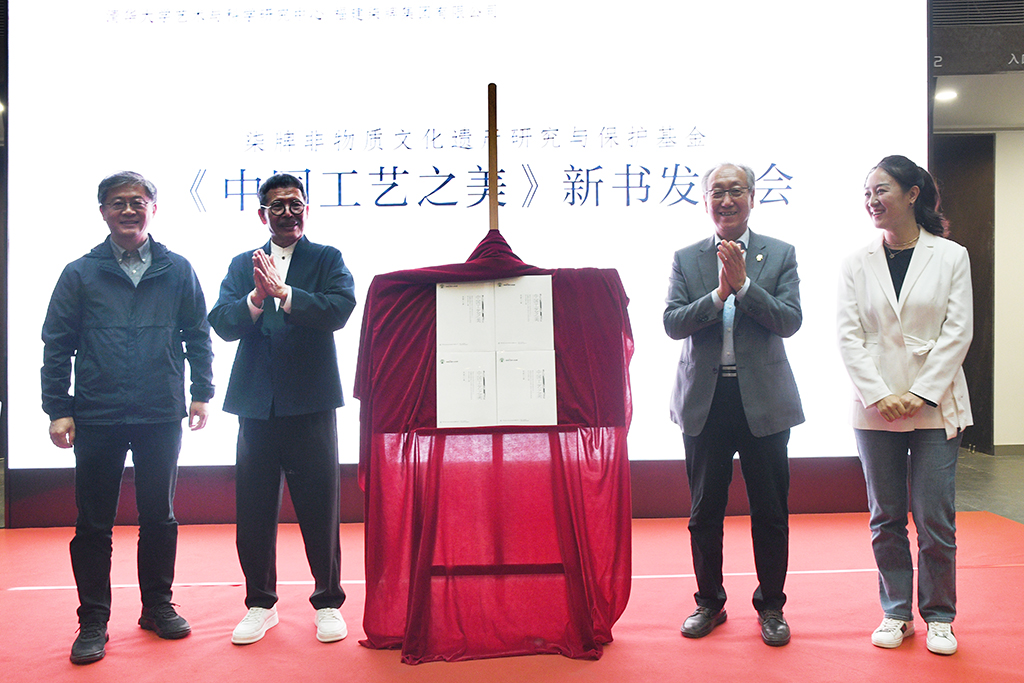 图片4.jpg 图片4.jpg