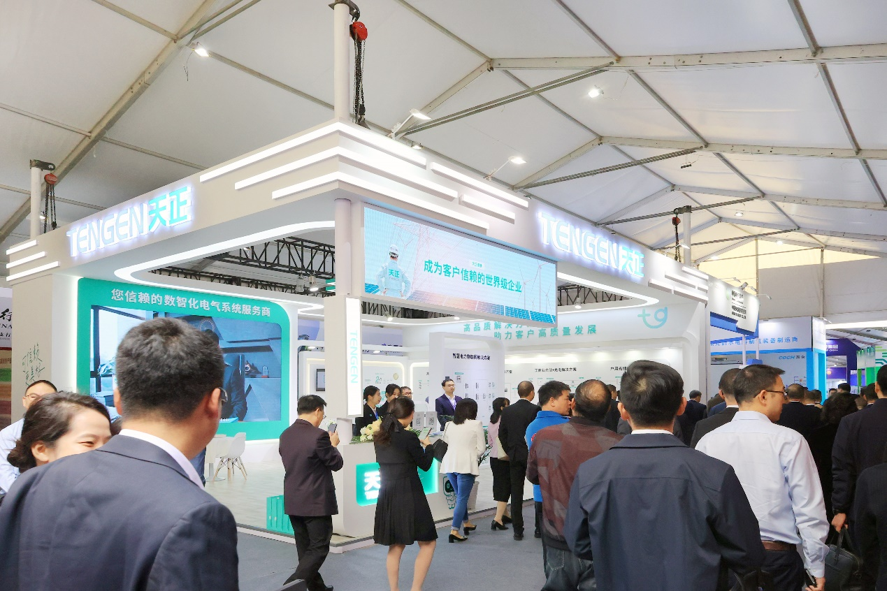 图片 1.png 图片 1.png