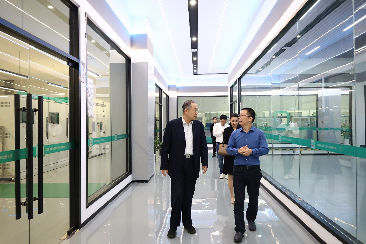 图片 4.png 图片 4.png