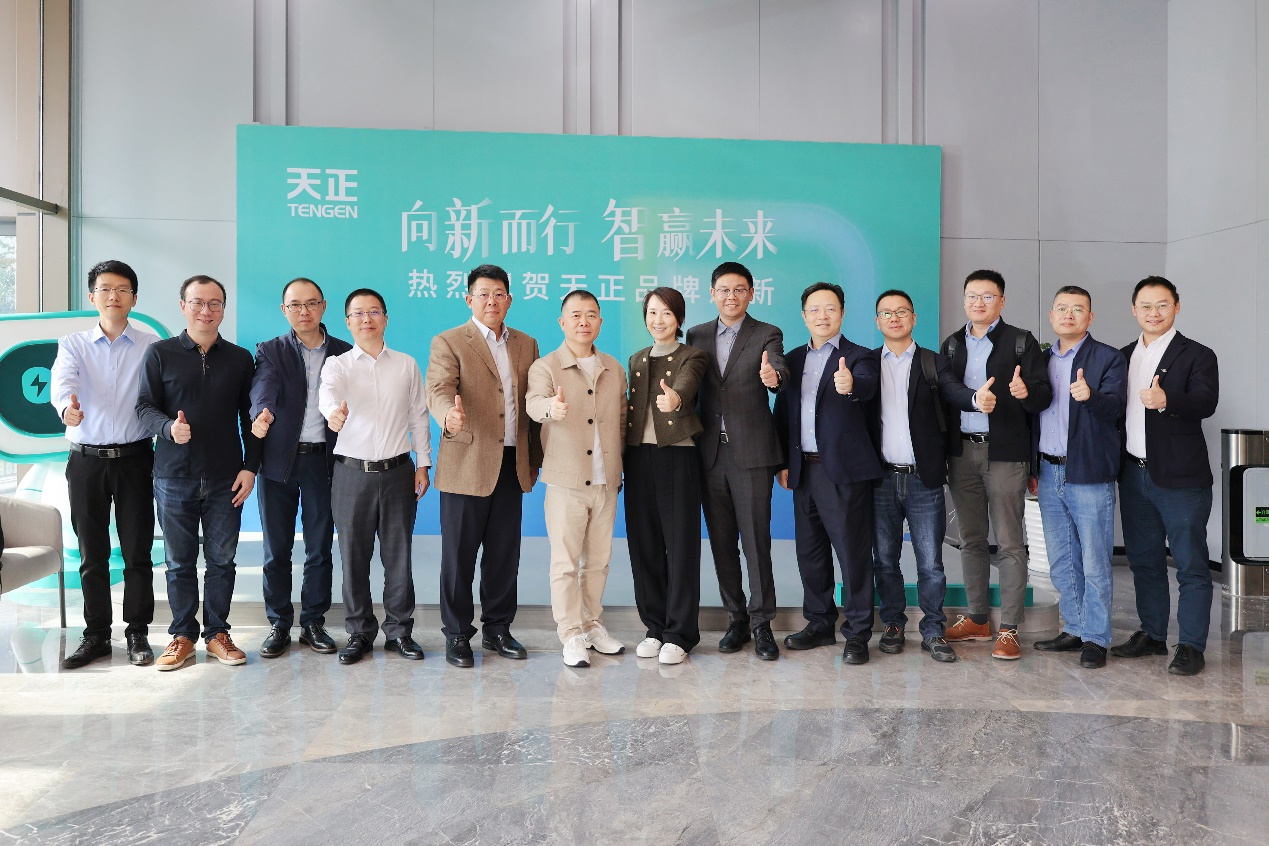 图片 5.png 图片 5.png