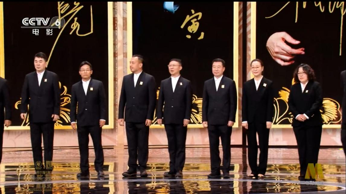 图片 2.png 图片 2.png