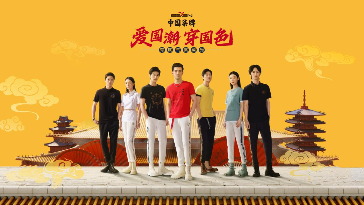 图片 3.png 图片 3.png