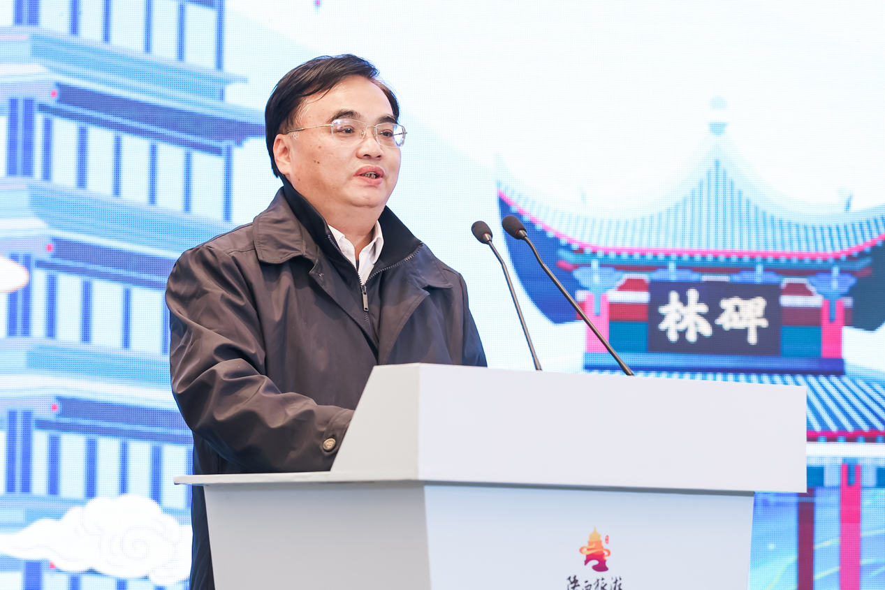 图片 2.png 图片 2.png