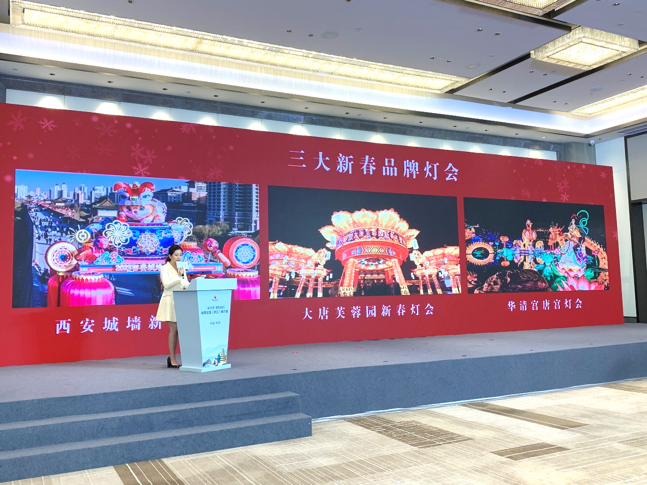 图片 13.png 图片 13.png