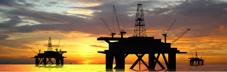 微信图片_20231109075555.png 微信图片_20231109075555.png