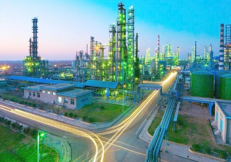 微信图片_20231015090931.png 微信图片_20231015090931.png