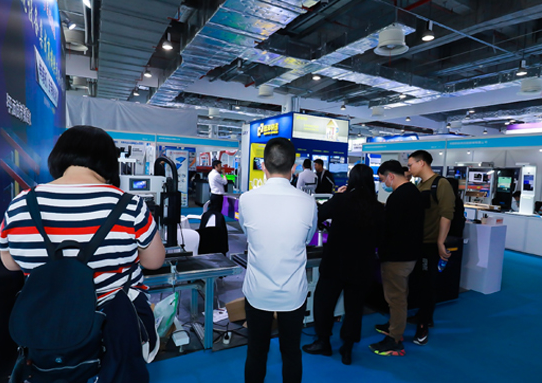 微信图片_20231107083707.png 微信图片_20231107083707.png