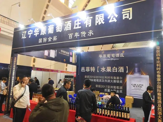 u=4086289130,4035781774&fm=253&fmt=auto&app=138&f=JPEG.webp.jpg u=4086289130,4035781774&fm=253&fmt=auto&app=138&f=JPEG.webp.jpg