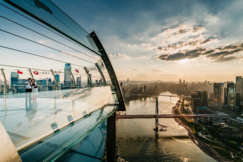 图片 3.png 图片 3.png