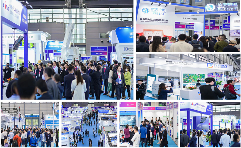 QQ图片20231116153945.png QQ图片20231116153945.png