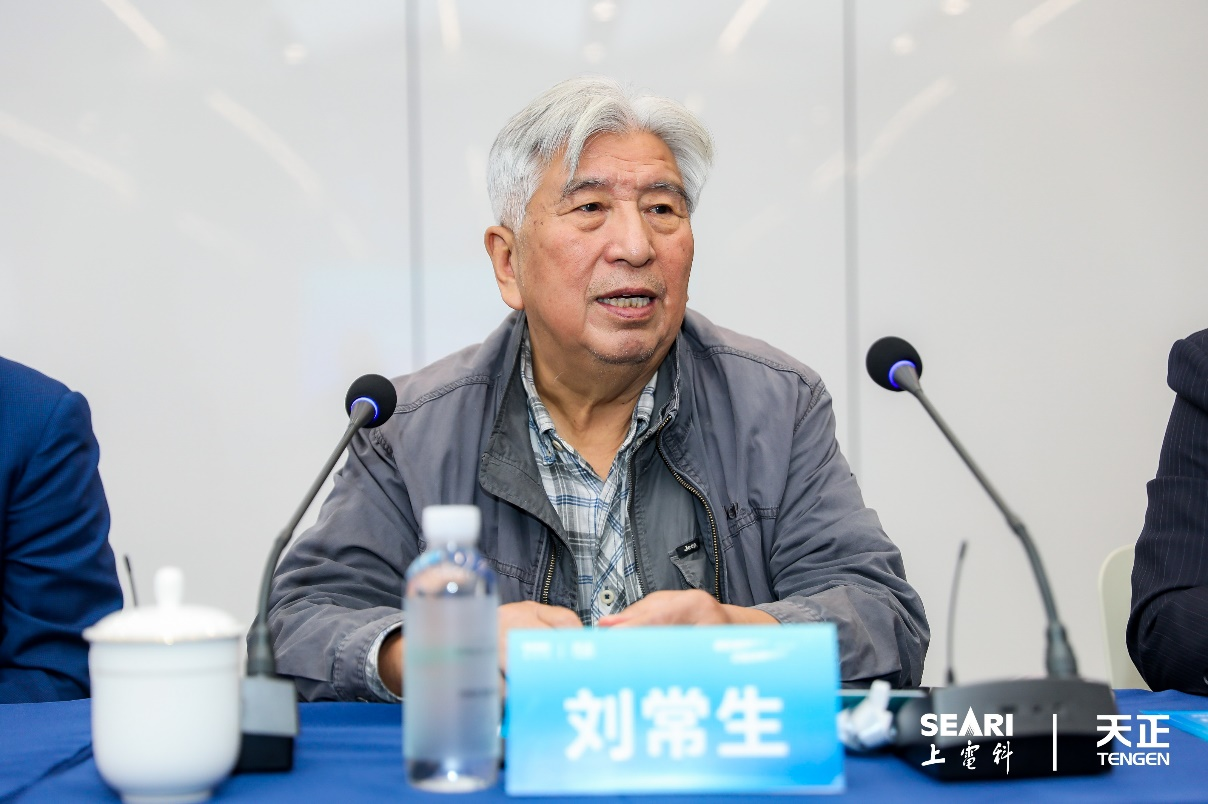 图片 4.png 图片 4.png