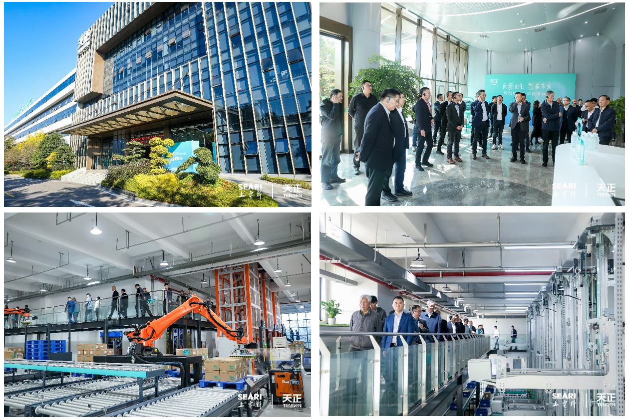 图片 8.png 图片 8.png