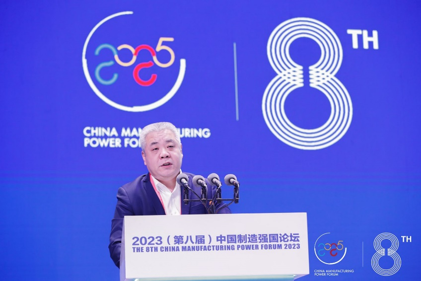 图片14.png 图片14.png