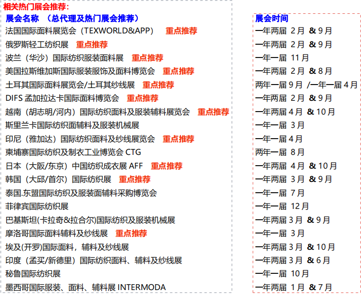 4a8059b0bce1fdb9727dc7b15a6eece.png 4a8059b0bce1fdb9727dc7b15a6eece.png