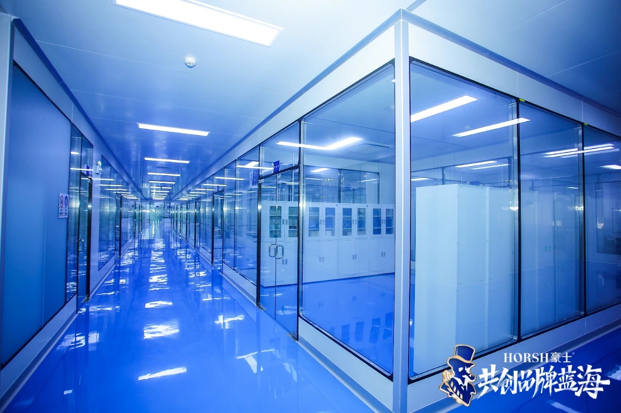 WechatIMG474.jpg WechatIMG474.jpg