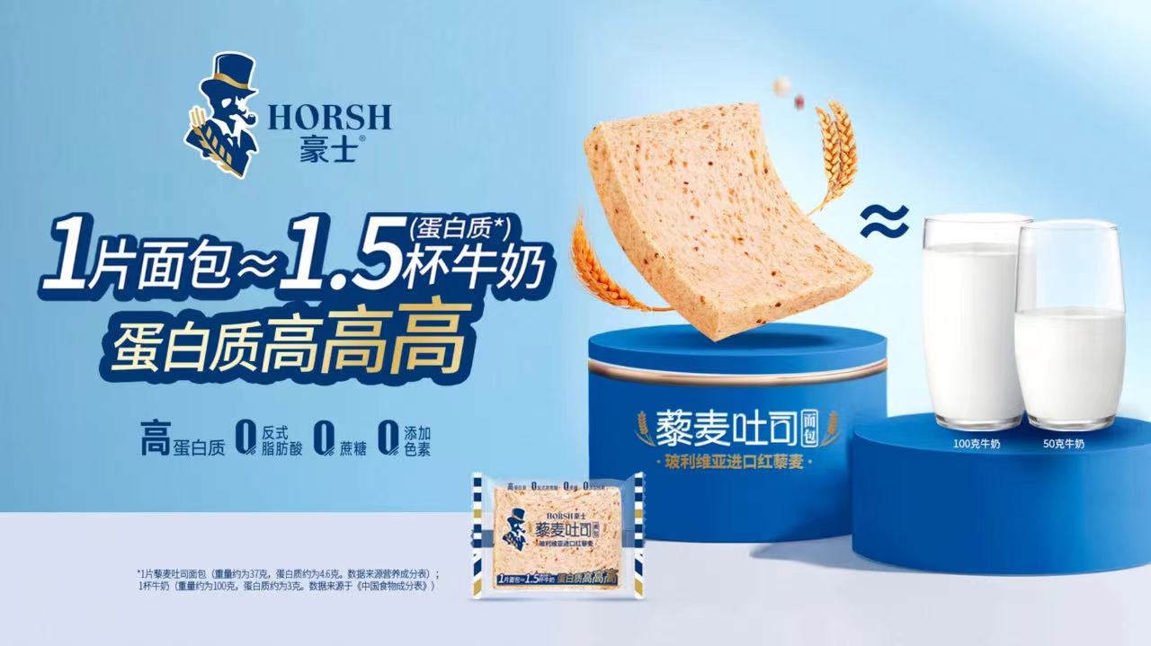 WechatIMG473.jpg WechatIMG473.jpg