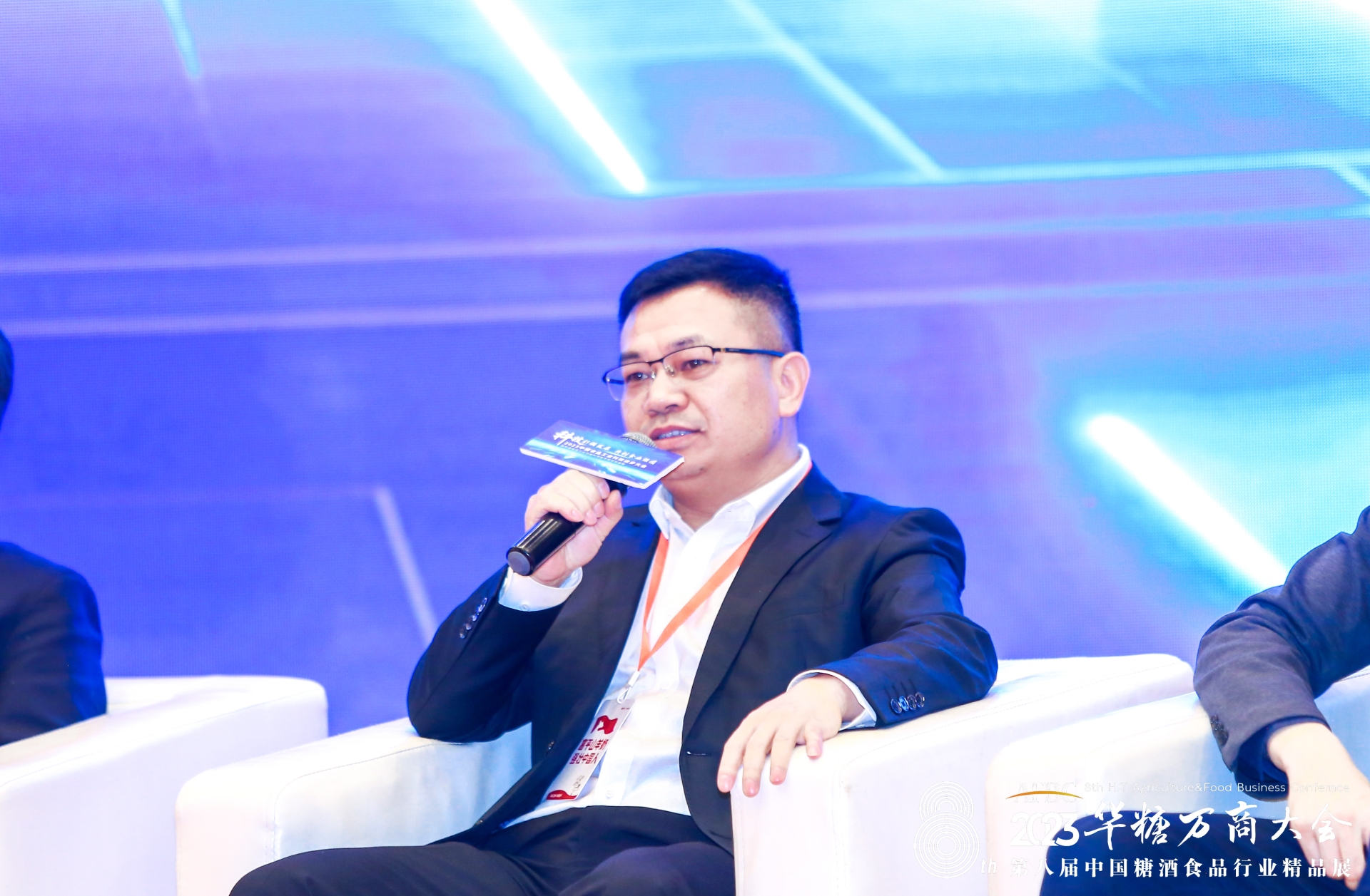 WechatIMG767.jpg WechatIMG767.jpg