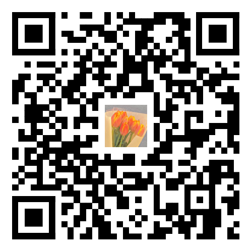 https___u.wechat.com_MPVfJdR_p98811U62UjP7mQ(1).png https___u.wechat.com_MPVfJdR_p98811U62UjP7mQ(1).png