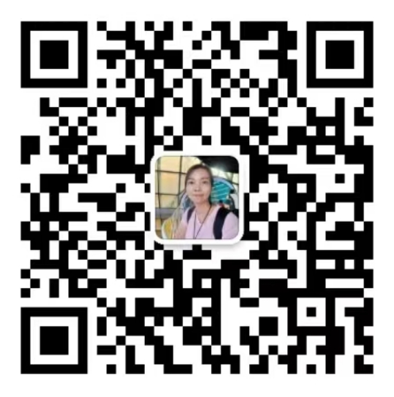 麦志钿 15820649640.png 麦志钿 15820649640.png