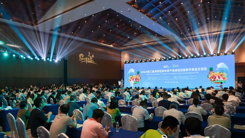 论坛.jpg 论坛.jpg