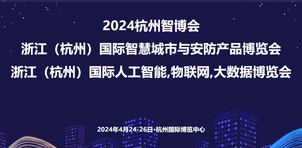 微信截图_20240202174954.png