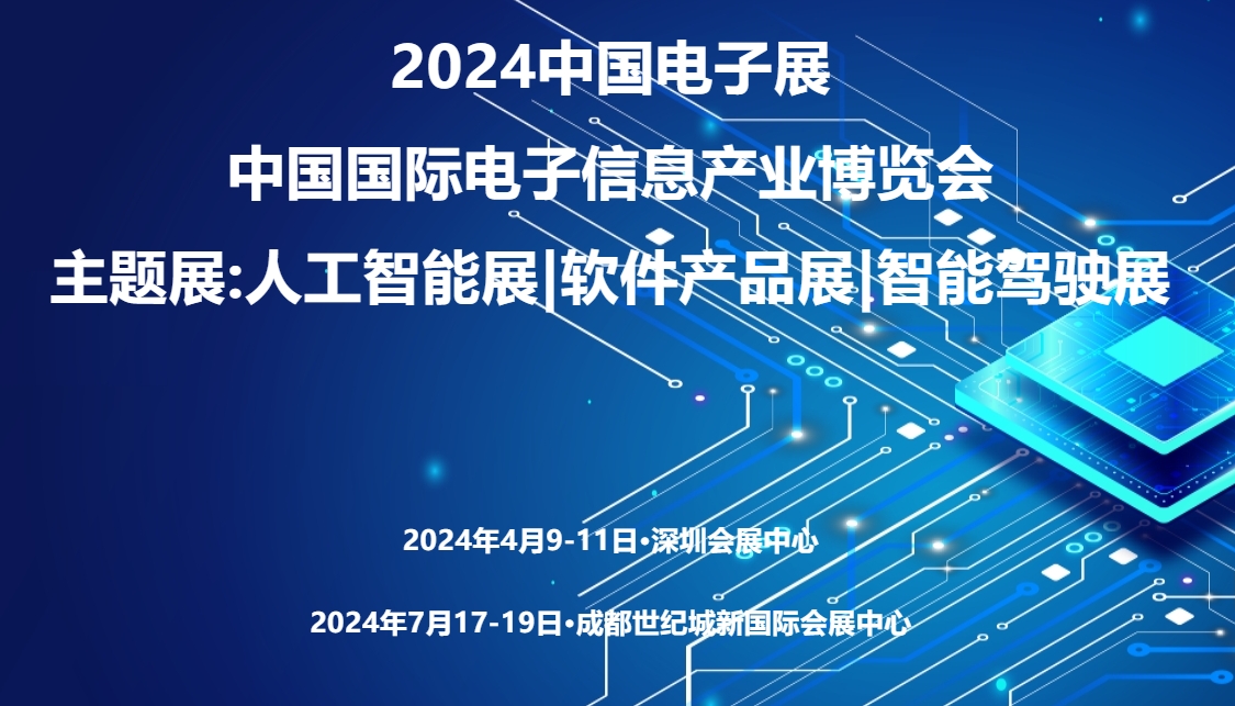 微信截图_20240202175710.png