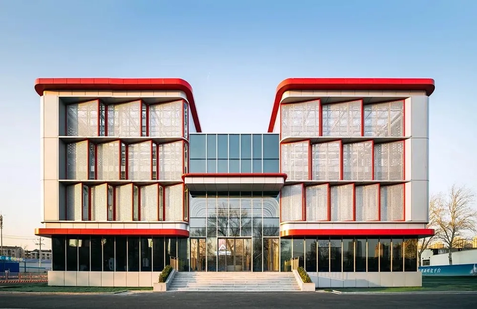 5、天津智算中心项目 拷贝.png