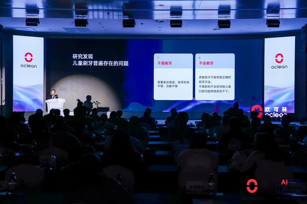 微信图片_20240427170804 - 副本.jpg