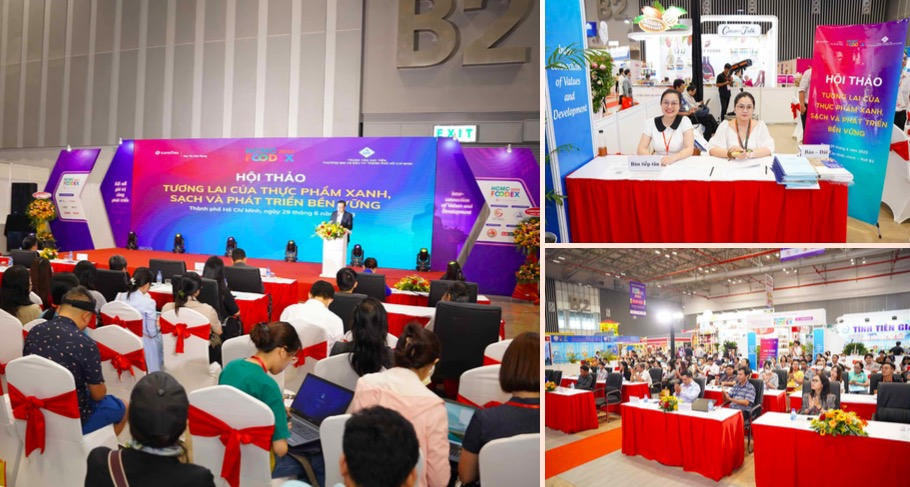 8288bbc3e1461b2929e13f7840dfd60a.png 8288bbc3e1461b2929e13f7840dfd60a.png