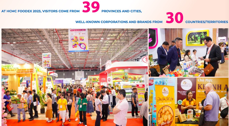 1d30e3aad1ee5057801557fe103275b5.png 1d30e3aad1ee5057801557fe103275b5.png