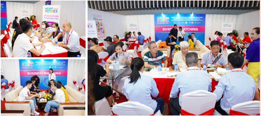 67cb8a9cec7ce33561e37dfc31901af8.png 67cb8a9cec7ce33561e37dfc31901af8.png