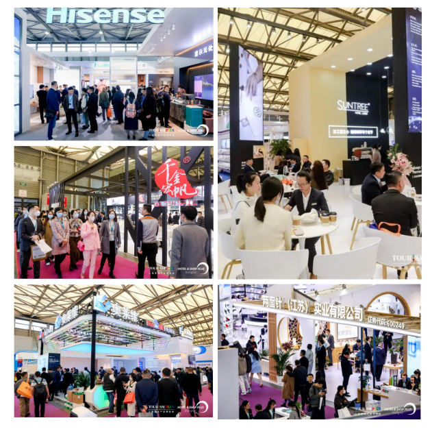 微信图片_20230426164352.png 微信图片_20230426164352.png