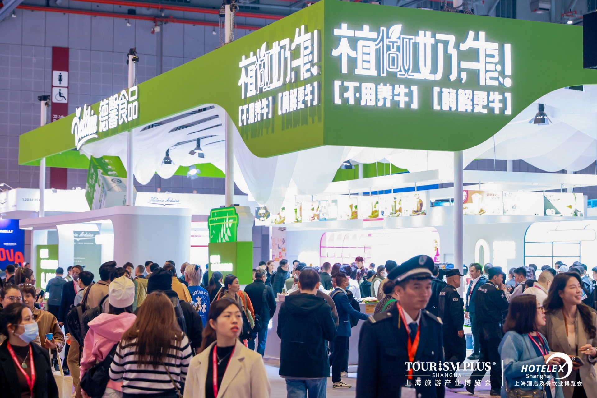 微信图片_20240330104423.jpg 微信图片_20240330104423.jpg