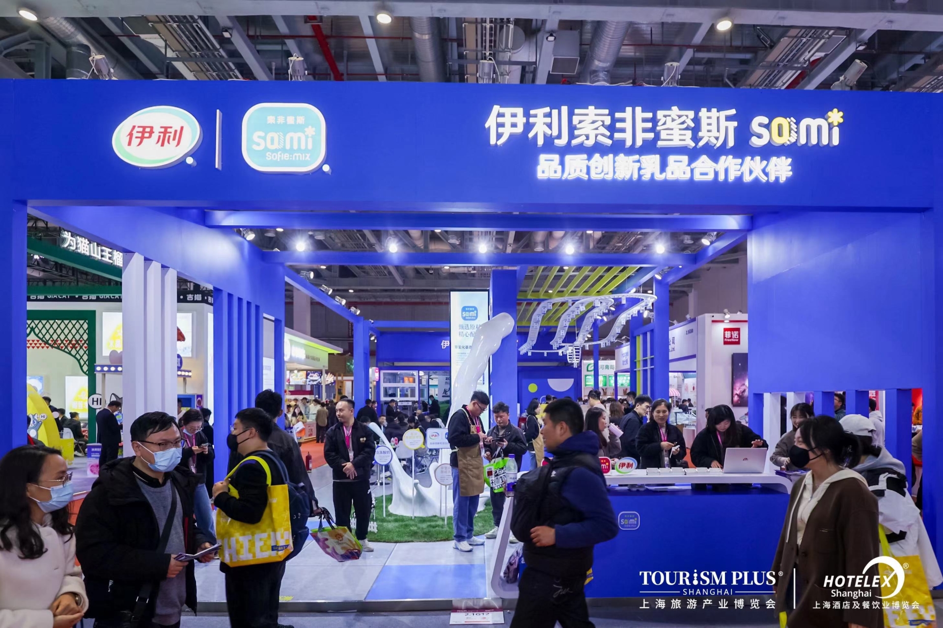 微信图片_20240330161546.jpg 微信图片_20240330161546.jpg