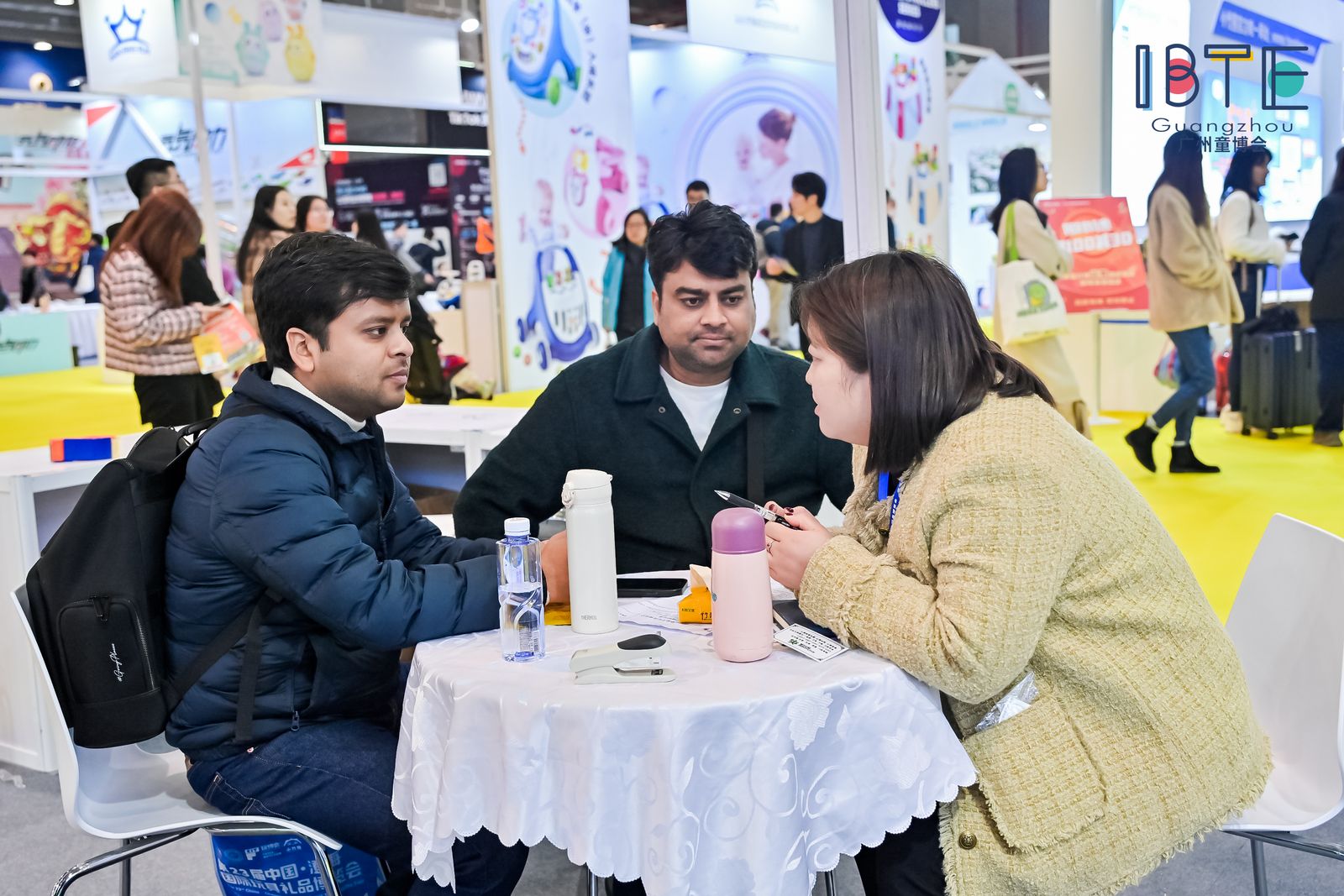 11 (110).jpg 11 (110).jpg