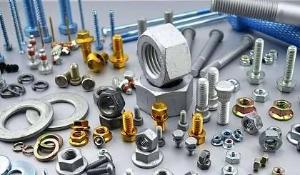 紧固件JPEG.webp.jpg