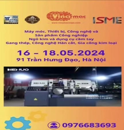 图片6.png 图片6.png