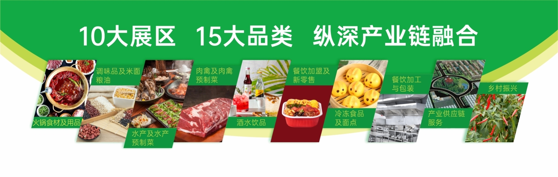 2024050760700453.jpg 2024050760700453.jpg