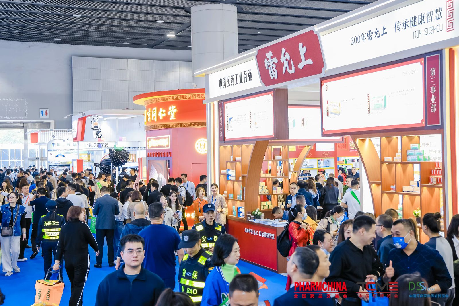 2_1600_3000_gif (15).jpg 2_1600_3000_gif (15).jpg